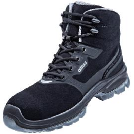 ATLAS Sicherheitsschuh FLASH 6805 XP ESD - S3 Produktbild